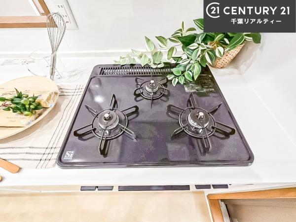 ヒューマンスクエア船橋