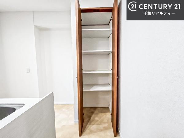 ヒューマンスクエア船橋