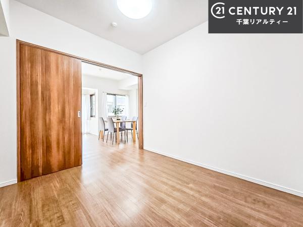 ヒューマンスクエア船橋