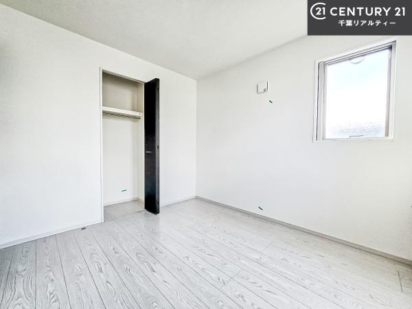 船橋市新高根3丁目