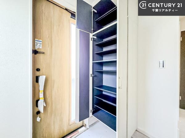 船橋市新高根3丁目