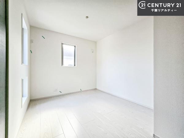 船橋市新高根3丁目