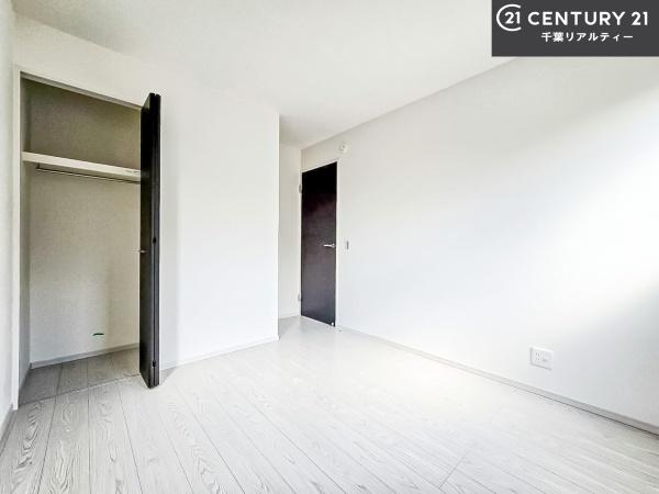 船橋市新高根3丁目