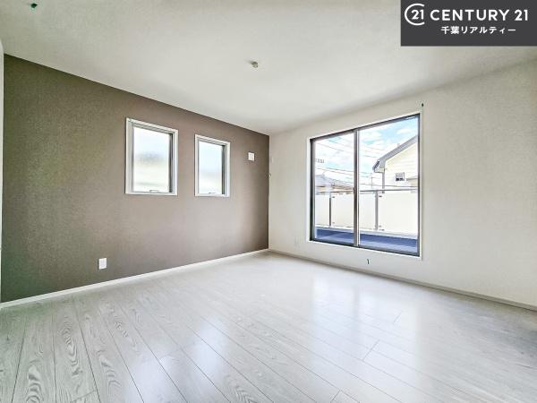 船橋市新高根3丁目