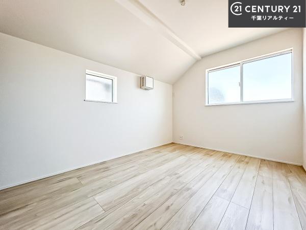 船橋市南三咲1丁目