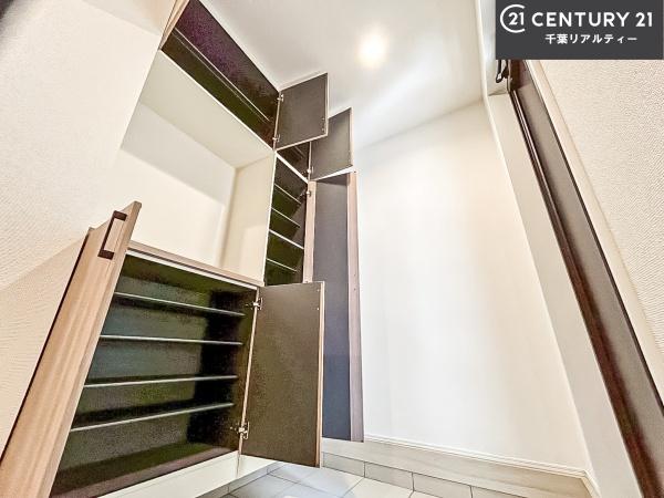 船橋市南三咲1丁目