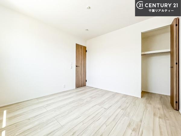 船橋市南三咲1丁目