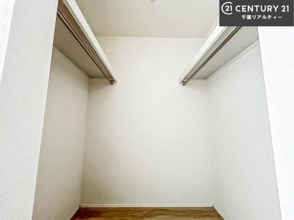 船橋市南三咲1丁目