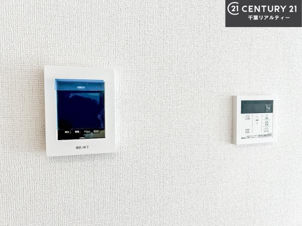 船橋市南三咲1丁目