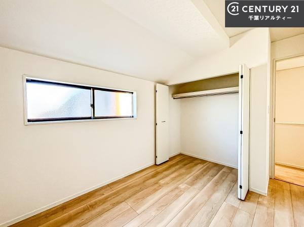 船橋市夏見台4丁目