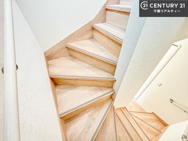 船橋市夏見台4丁目