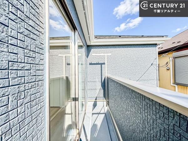 船橋市夏見台4丁目