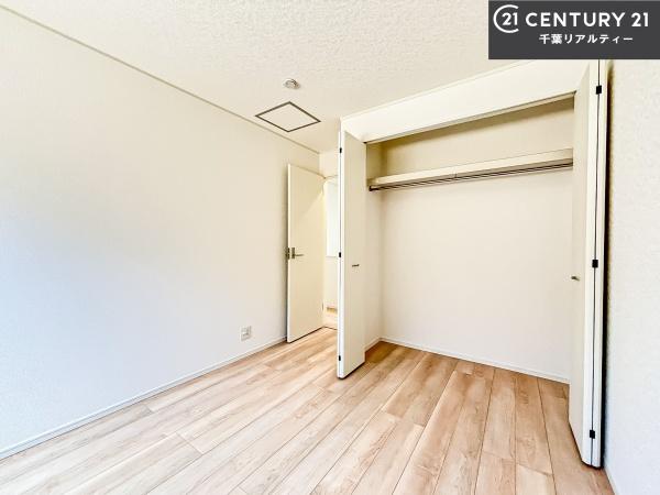 船橋市夏見台4丁目