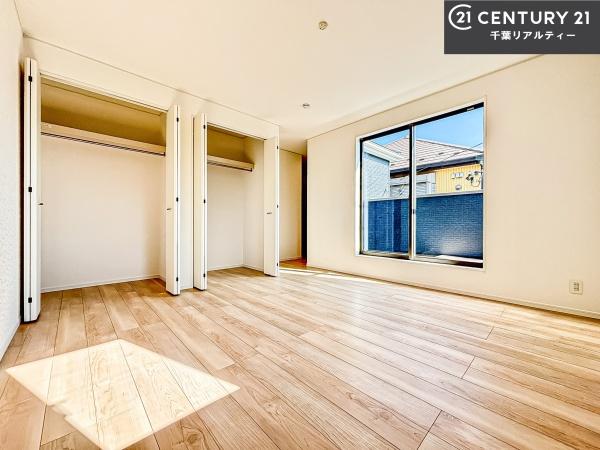 船橋市夏見台4丁目