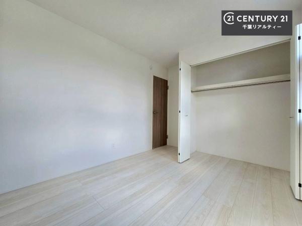 ＧＲＡＦＡＲＥ千葉市緑区おゆみ野中央　１号棟