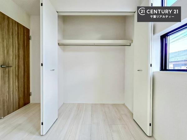 ＧＲＡＦＡＲＥ千葉市緑区おゆみ野中央　１号棟