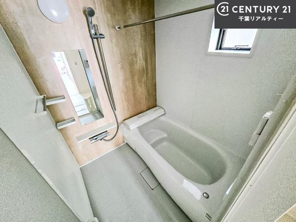 船橋市前原西8丁目　2号棟