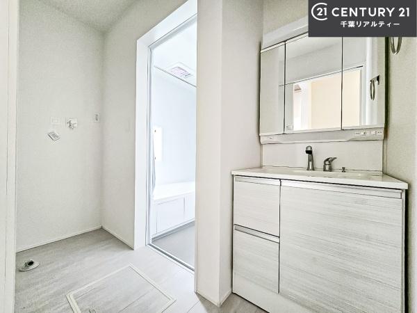 グラファーレ船橋市三咲8丁目