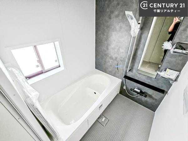 グラファーレ船橋市三咲8丁目