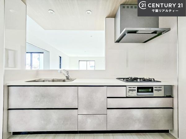 グラファーレ船橋市三咲8丁目