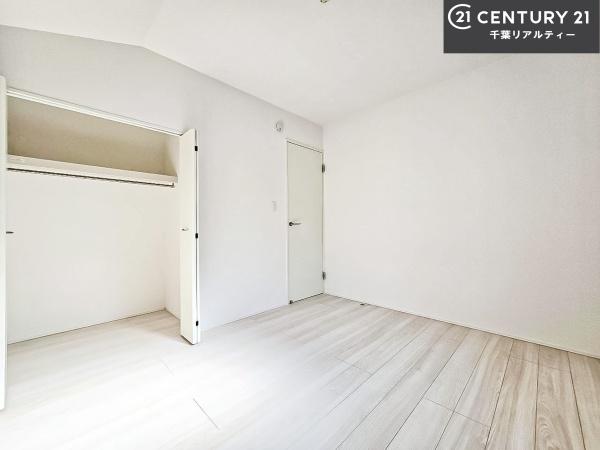 グラファーレ船橋市三咲8丁目