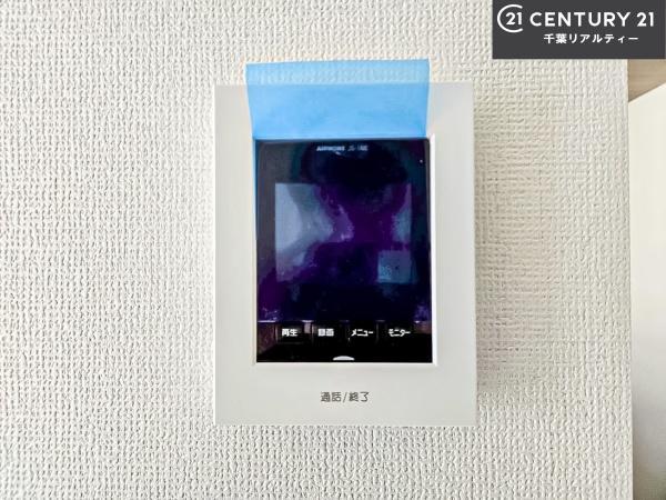 グラファーレ船橋市三咲8丁目