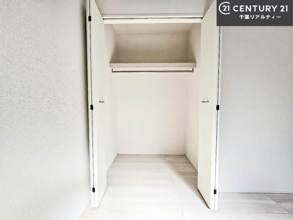 グラファーレ船橋市三咲8丁目