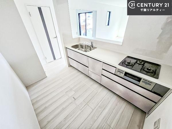 グラファーレ船橋市三咲8丁目