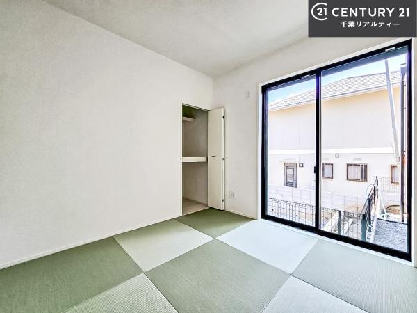 グラファーレ船橋市三咲8丁目