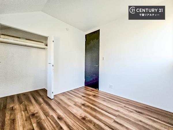 千葉市若葉区千城台西１丁目　１号棟