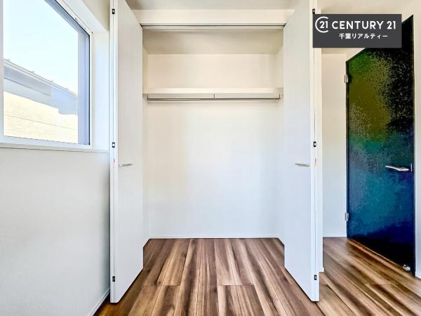 千葉市若葉区千城台西１丁目　１号棟