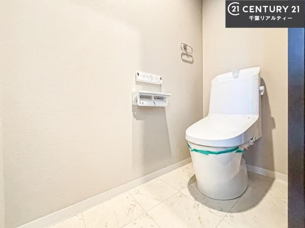 船橋市金杉８丁目の中古一戸建て