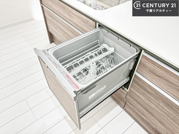 船橋市金杉８丁目の中古一戸建て