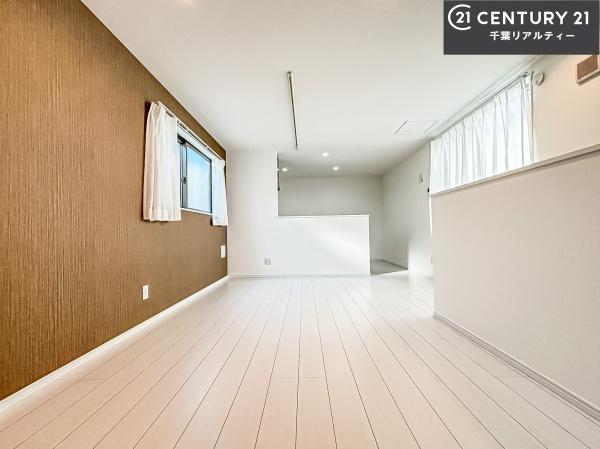 船橋市金杉８丁目の中古一戸建て