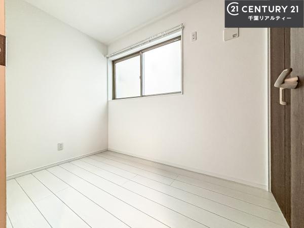 船橋市金杉８丁目の中古一戸建て