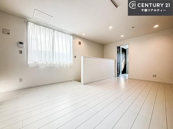 船橋市金杉８丁目の中古一戸建て