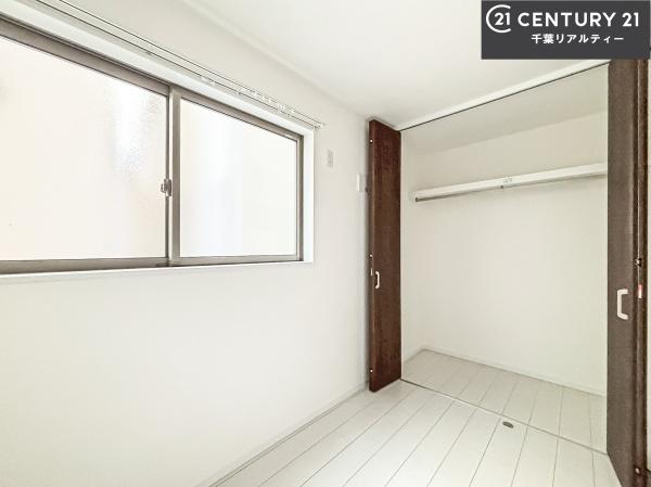 船橋市金杉８丁目の中古一戸建て