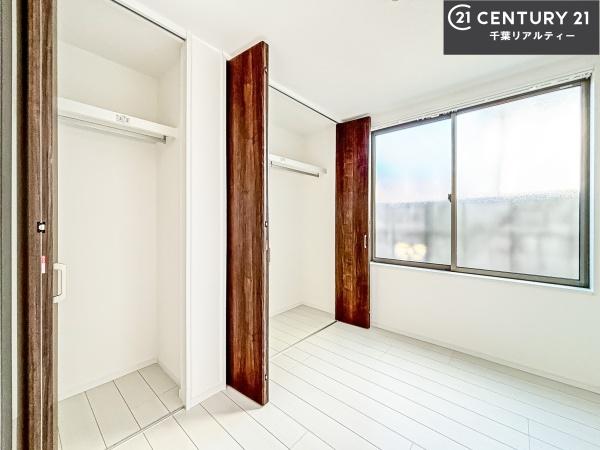 船橋市金杉８丁目の中古一戸建て