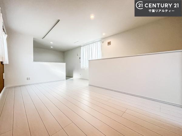 船橋市金杉８丁目の中古一戸建て