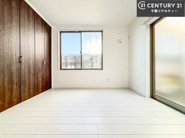 船橋市金杉８丁目の中古一戸建て