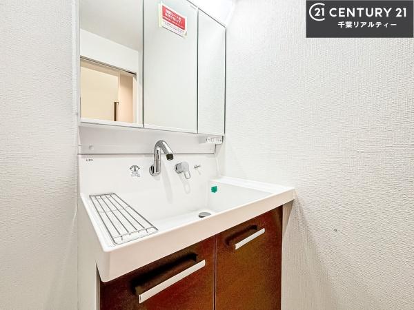 船橋市金杉８丁目の中古一戸建て