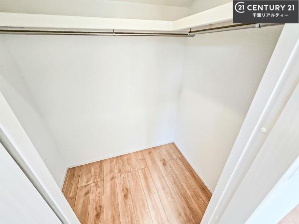 船橋市新高根3丁目　A号棟