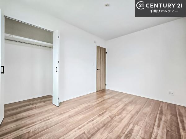 グラファーレ船橋市旭町1丁目