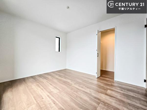 グラファーレ船橋市旭町1丁目