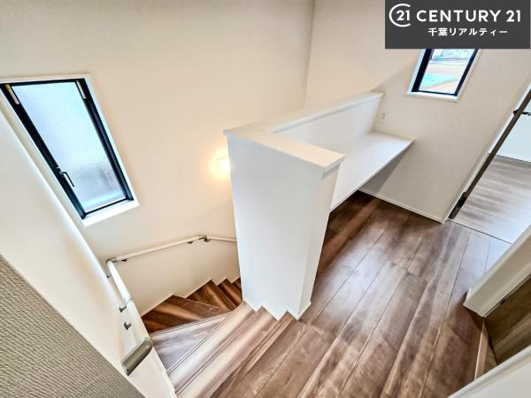 グラファーレ船橋市旭町1丁目