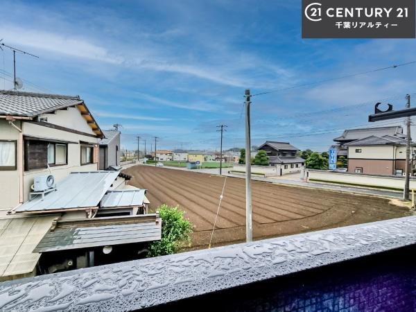 グラファーレ船橋市旭町1丁目