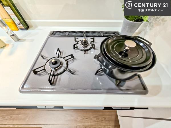 グラファーレ船橋市旭町1丁目