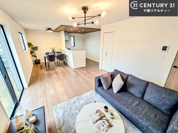 グラファーレ船橋市旭町1丁目