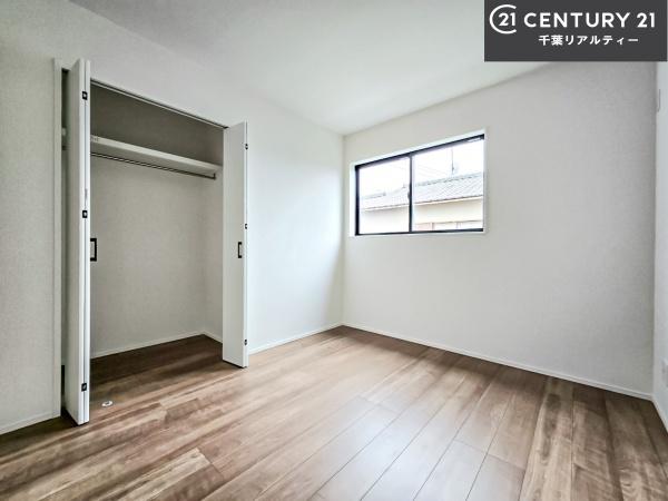 グラファーレ船橋市旭町1丁目