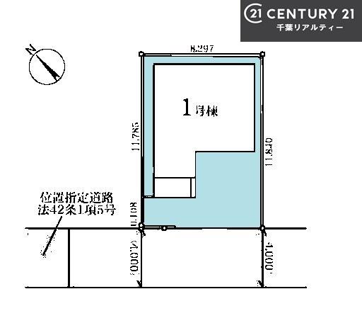 船橋市飯山満町3丁目